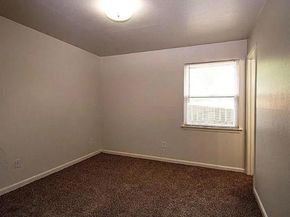 4439  Greenland Drive , Mesquite Texas 75150