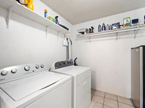 1224  Mars Drive , Cedar Hill Texas 75104