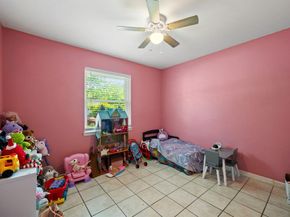 1224  Mars Drive , Cedar Hill Texas 75104
