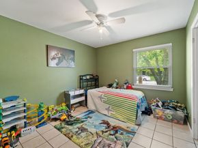 1224  Mars Drive , Cedar Hill Texas 75104