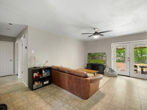1224  Mars Drive , Cedar Hill Texas 75104