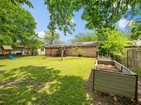 1224  Mars Drive , Cedar Hill Texas 75104