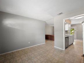 1224  Mars Drive , Cedar Hill Texas 75104
