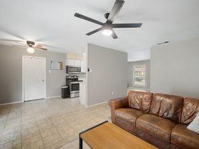 1224  Mars Drive , Cedar Hill Texas 75104