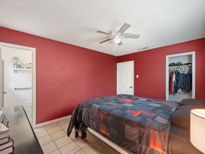 1224  Mars Drive , Cedar Hill Texas 75104