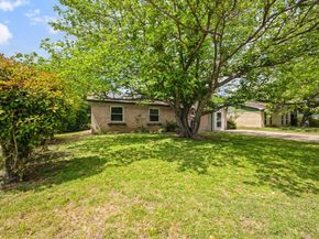 1224  Mars Drive , Cedar Hill Texas 75104