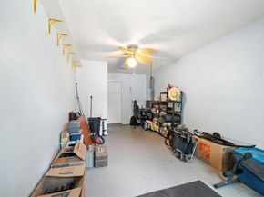 1224  Mars Drive , Cedar Hill Texas 75104