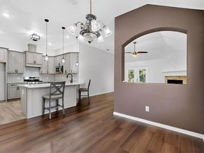 1911  Random Oaks Drive , Rockwall Texas 75087