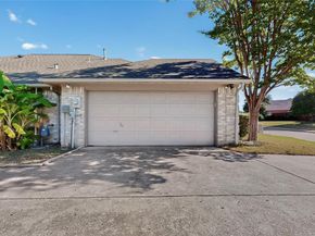1911  Random Oaks Drive , Rockwall Texas 75087