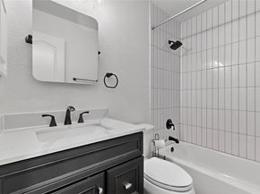 1911  Random Oaks Drive , Rockwall Texas 75087