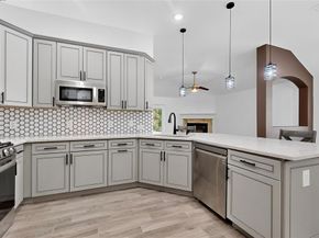 1911  Random Oaks Drive , Rockwall Texas 75087