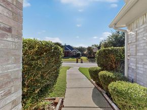 1911  Random Oaks Drive , Rockwall Texas 75087