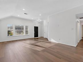 1911  Random Oaks Drive , Rockwall Texas 75087