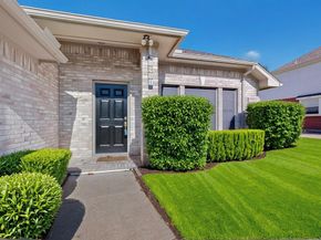 1911  Random Oaks Drive , Rockwall Texas 75087