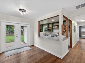 1805  Jackson Drive , Arlington Texas 76013