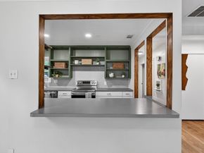 1805  Jackson Drive , Arlington Texas 76013