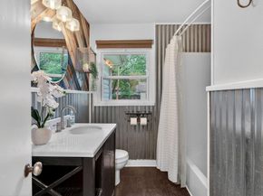 1805  Jackson Drive , Arlington Texas 76013