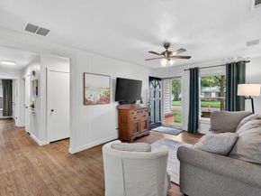 1805  Jackson Drive , Arlington Texas 76013