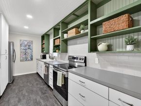 1805  Jackson Drive , Arlington Texas 76013