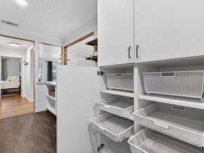 1805  Jackson Drive , Arlington Texas 76013