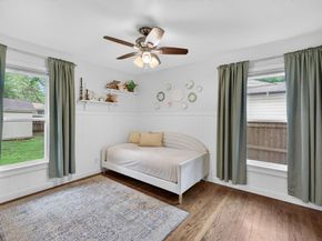 1805  Jackson Drive , Arlington Texas 76013