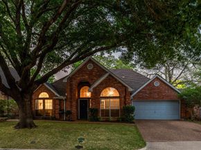 5020  Falcon Hollow Road , McKinney Texas 75072