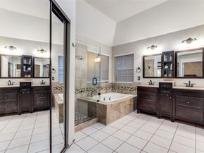 5020  Falcon Hollow Road , McKinney Texas 75072