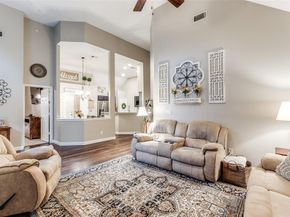 5020  Falcon Hollow Road , McKinney Texas 75072