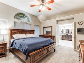 5020  Falcon Hollow Road , McKinney Texas 75072