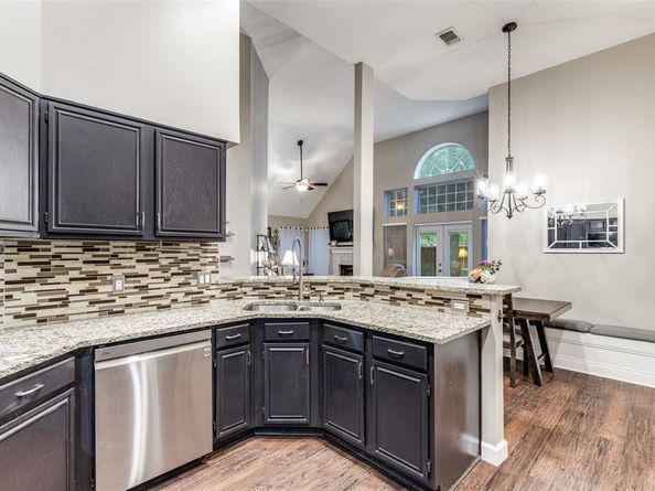5020  Falcon Hollow Road , McKinney Texas 75072
