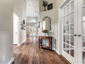 5020  Falcon Hollow Road , McKinney Texas 75072