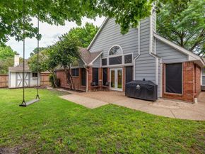 5020  Falcon Hollow Road , McKinney Texas 75072