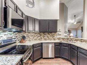 5020  Falcon Hollow Road , McKinney Texas 75072