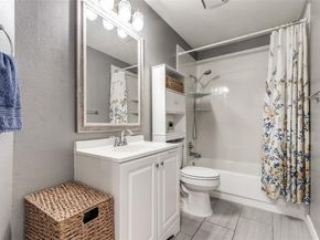 5020  Falcon Hollow Road , McKinney Texas 75072