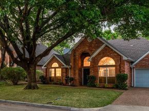5020  Falcon Hollow Road , McKinney Texas 75072