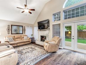 5020  Falcon Hollow Road , McKinney Texas 75072