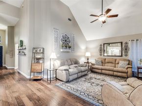 5020  Falcon Hollow Road , McKinney Texas 75072