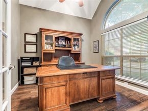 5020  Falcon Hollow Road , McKinney Texas 75072