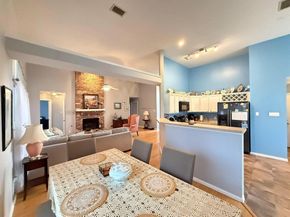 908  Busby Drive , Cedar Hill Texas 75104
