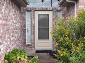 908  Busby Drive , Cedar Hill Texas 75104
