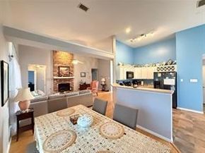 908  Busby Drive , Cedar Hill Texas 75104