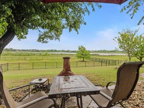 12  Granite Ridge Drive , McLendon Chisholm Texas 75032