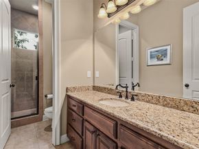 12  Granite Ridge Drive , McLendon Chisholm Texas 75032
