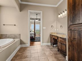12  Granite Ridge Drive , McLendon Chisholm Texas 75032
