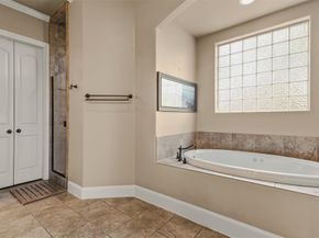 12  Granite Ridge Drive , McLendon Chisholm Texas 75032