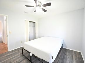 2430  Beaver Run , Garland Texas 75044