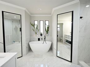 2430  Beaver Run , Garland Texas 75044