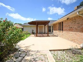 2430  Beaver Run , Garland Texas 75044