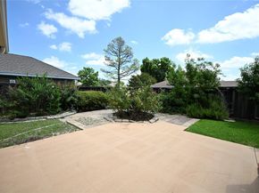 2430  Beaver Run , Garland Texas 75044