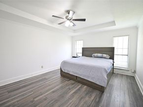2430  Beaver Run , Garland Texas 75044